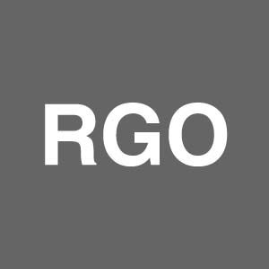 RGO