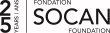 SOCAN Foundation