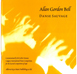 Allan Gordon Bell: Danse Sauvage (1996)